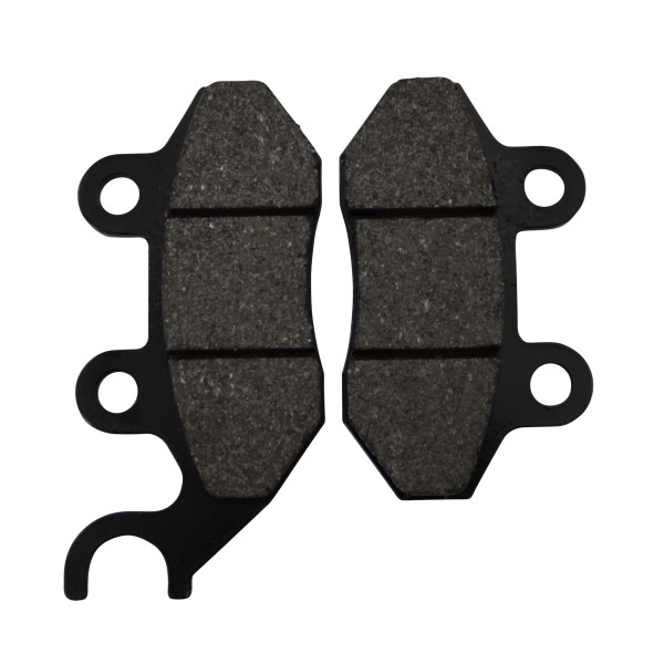 AP Racing Ap-racing disc pad organic scooter #1151